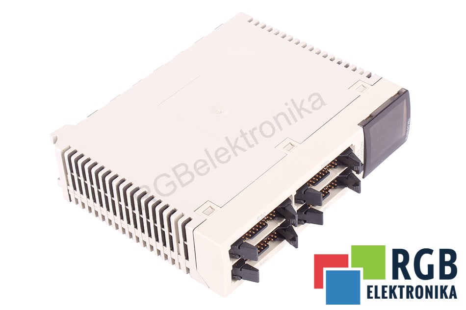 TSXDSY64T2K TSX PREMIUM SCHNEIDER ELECTRIC