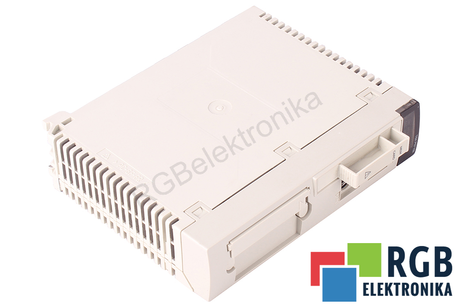 WYCENA NAPRAWY SCHNEIDER ELECTRIC TSXP57103M DARMOWA DIAGNOZA R70407