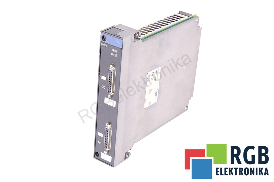 TSXSCM2244 TSX47/67/87/107 SCHNEIDER ELECTRIC