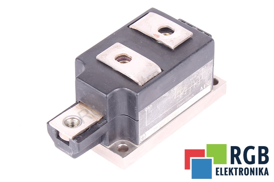 TT250N1800KOF AEG