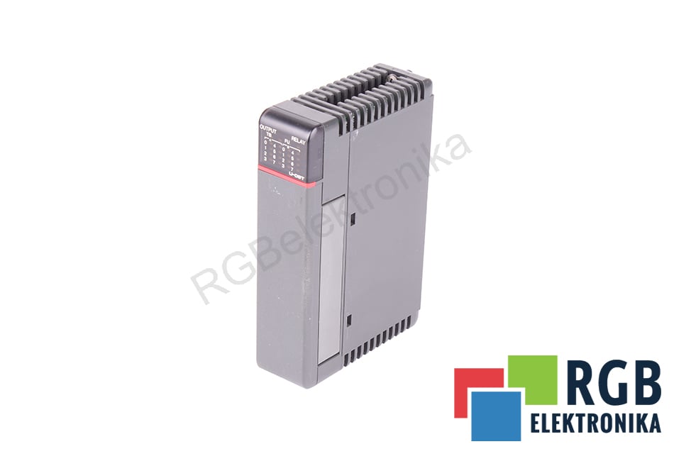 U-05T 5040 SIMATIC SIEMENS
