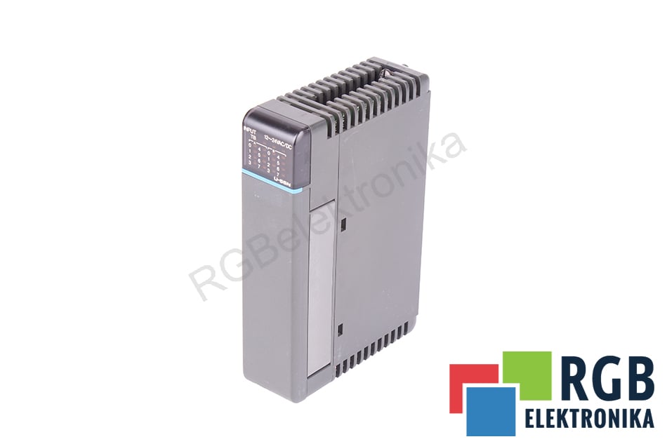 SIEMENS U-55N 6010 SIMATIC 6010 SIMATIC ERWEITERUNGSMODUL 