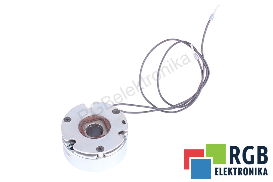 UA-0.1-008E MITSUBISHI ELECTRIC HAMULEC 24V