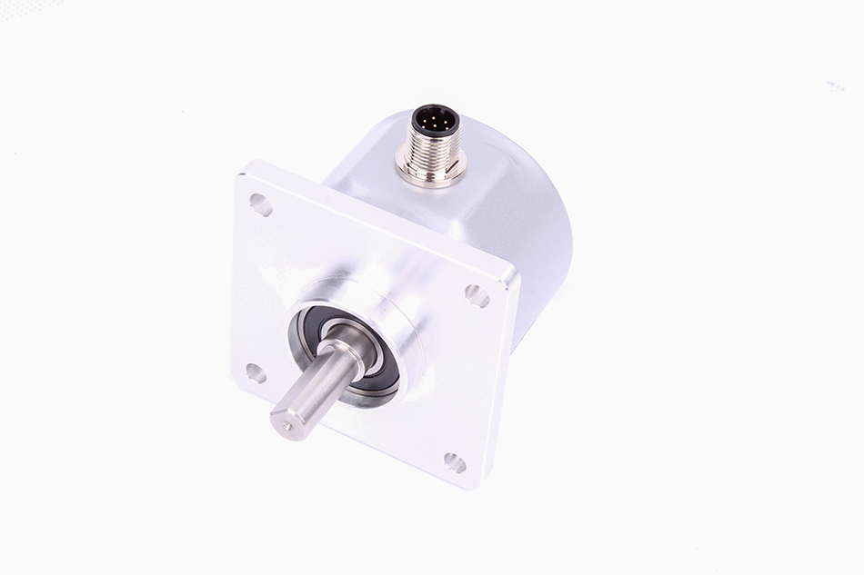 ENKODER UCD-IPT00-02000-5A70-PRQ POSITAL