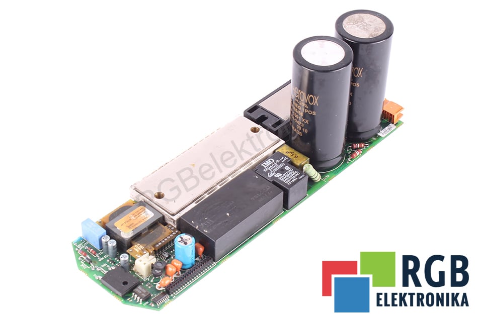 FÜR TEILE LEROY SOMER UD158 7004-0318 3130-0417 7004-0318 3130-0417 