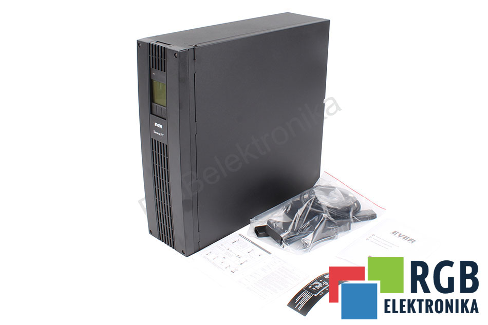 UPS SINLINE RT 1600 EVER