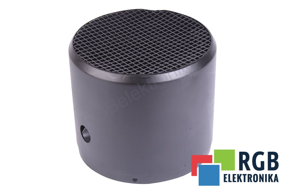 BOSCH UVF132L/4C-21S FAN COVER