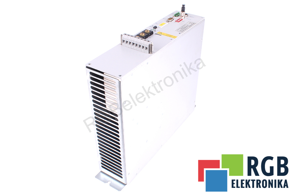 WYCENA NAPRAWY FERROCONTROL V15-11-10-0F DARMOWA DIAGNOZA R70833