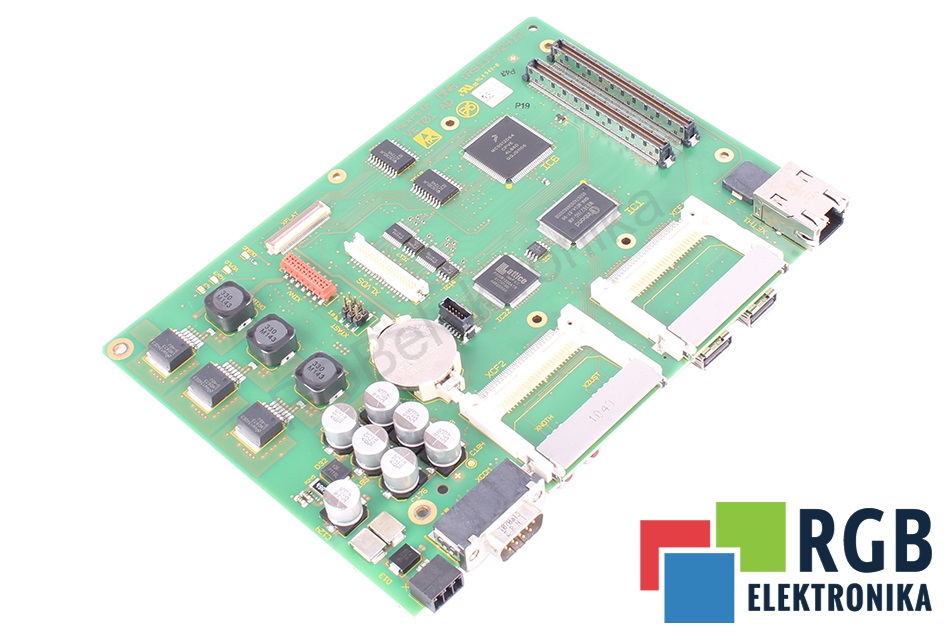 VET01AD R911172412 REXROTH