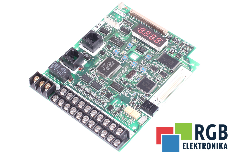 VFA7C-1853A30 PN658710P910 TOSHIBA