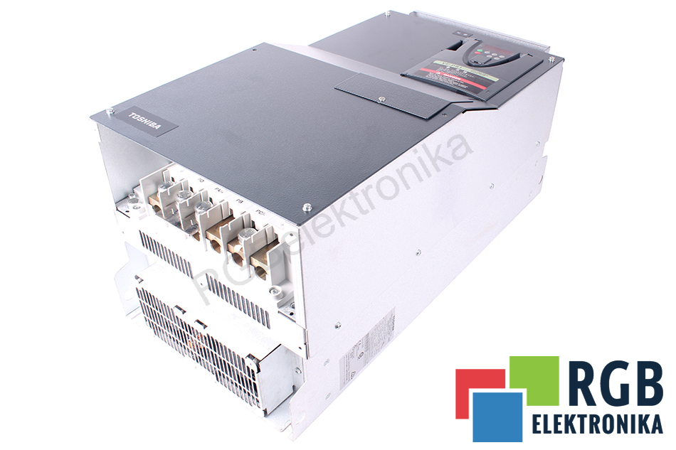 WYCENA NAPRAWY TOSHIBA VFPS1-4550PL-WN DARMOWA DIAGNOZA R70348