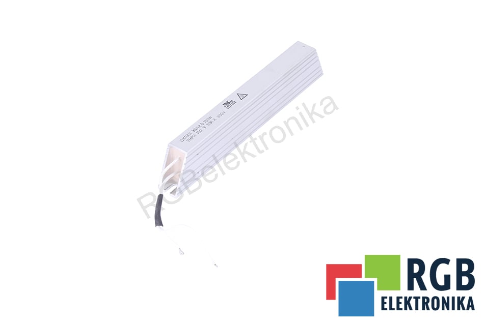 VHPR150V 50RK 800V 150W KRAH