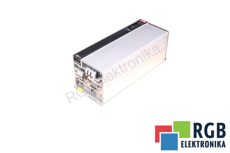 DANFOSS VLT6072HT4C20STR3DLF00A00C0 VLT