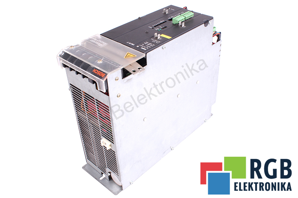 VM60/R-T 054113-117 BOSCH 520V 60A