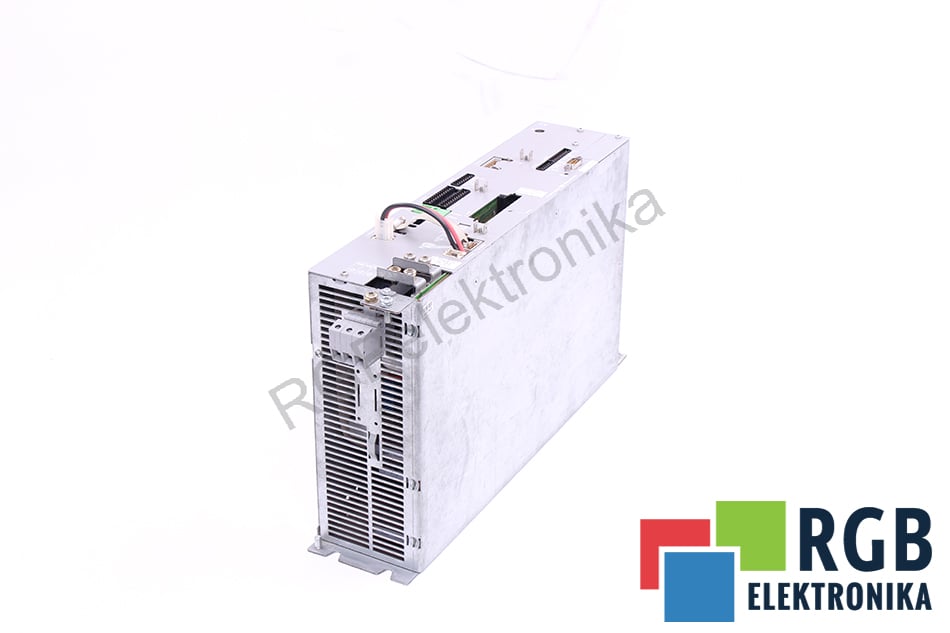 BOSCH VMA21/KR001-D POWER SUPPLY 