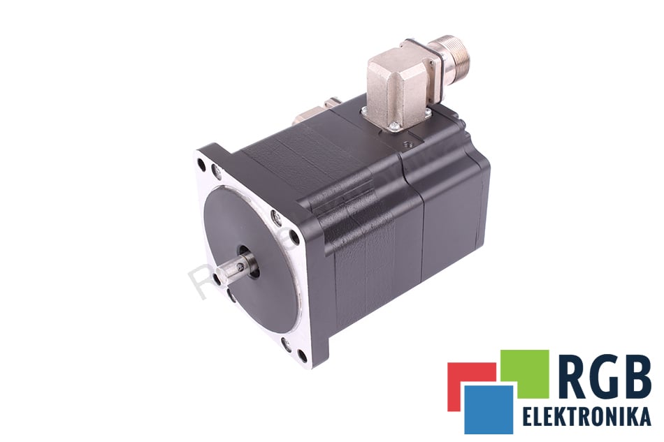 BERGER LAHR VRDM397/50LWC POSITEC MOTEURS PAS A PAS 