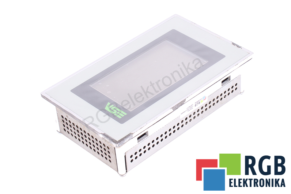 WYCENA NAPRAWY ESA VT155W00000 DARMOWA DIAGNOZA R70770