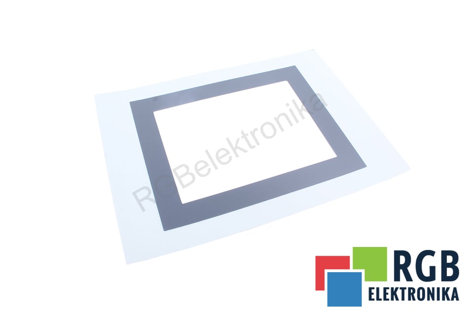MASCHERA PER VT505W00000 MASK VT505W00000 SOSTITUZIONE