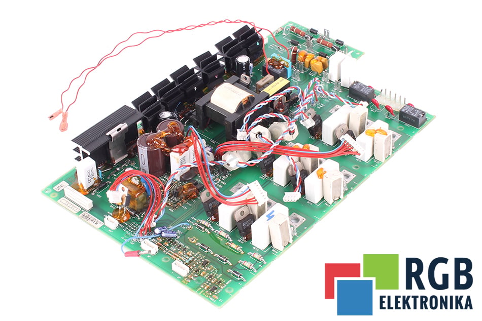 PARTS ONLY VX5A66D33N4 TELEMECANIQUE