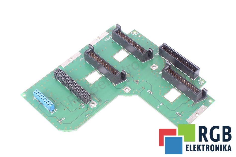 W81454171 W814541710104A SCHNEIDER ELECTRIC