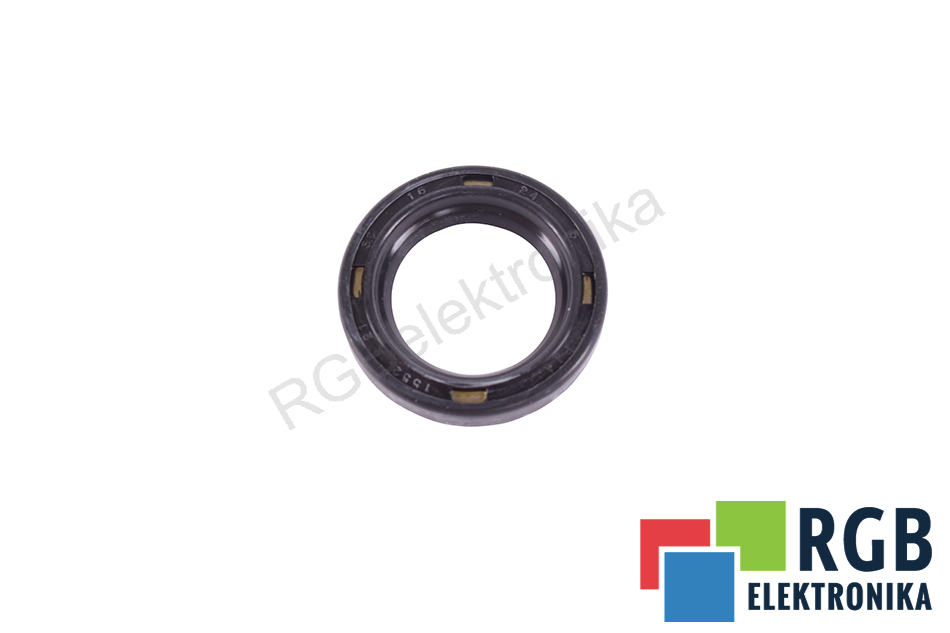 WA 16X24X5 NBR DICHTOMATIK KAUCZUK NITRYLOWY