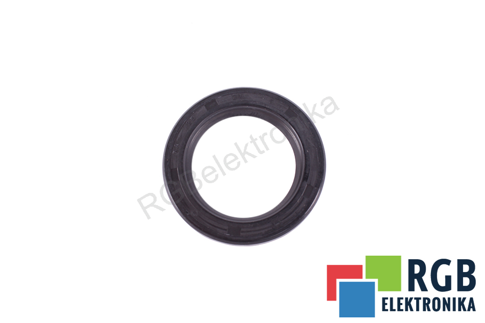 WA 25X37X5 NBR DICHTOMATIK KAUCZUK NITRYLOWY