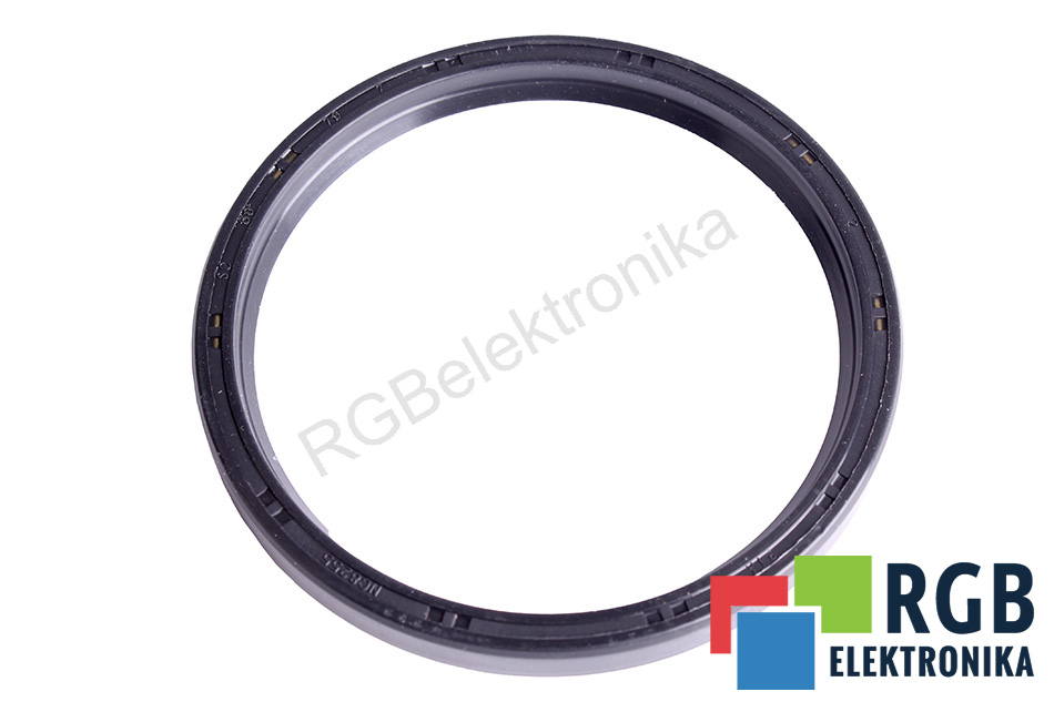 WA 60X70X7 NBR DICHTOMATIK KAUCZUK NITRYLOWY