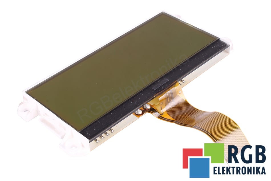 WA594C-01 LBL-LCM116-06A SIEMENS