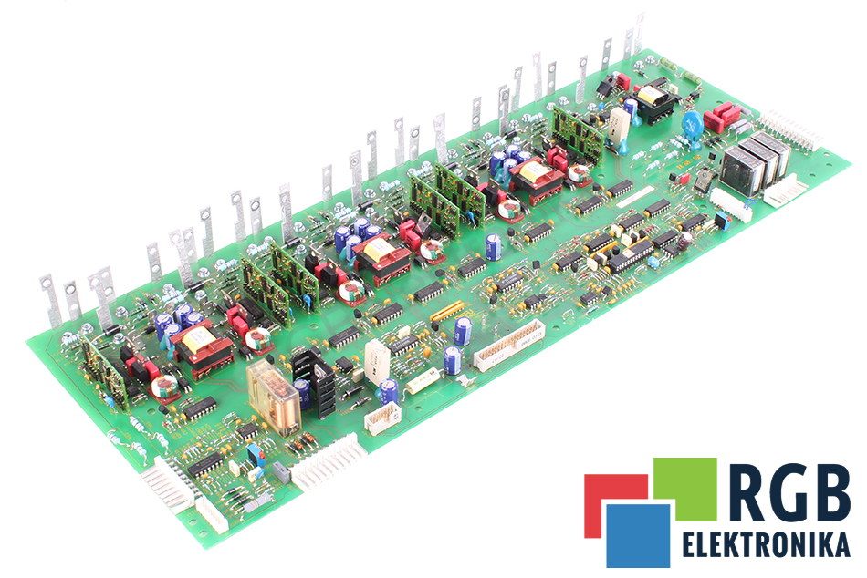NA CZĘŚCI WS17031.103SP04 WS17031. REFU ELEKTRONIK