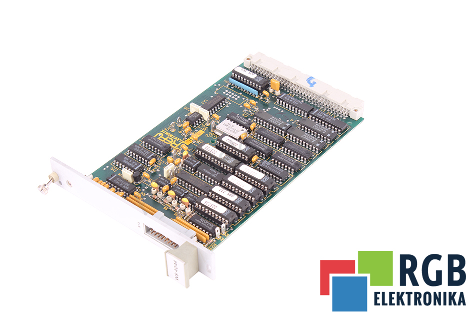 WS4044 WS404403 SP04 REFU ELEKTRONIK