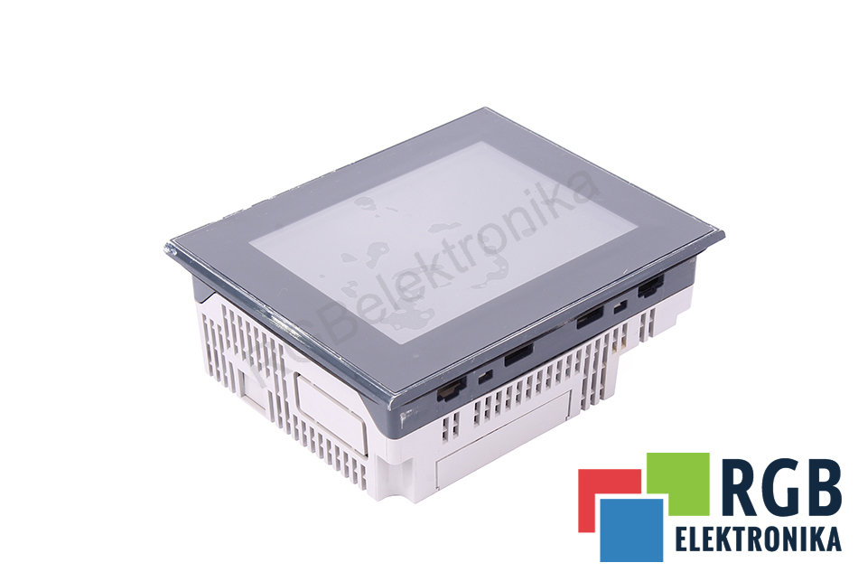 WYCENA NAPRAWY SCHNEIDER ELECTRIC XBTGT2220 DARMOWA DIAGNOZA R70427