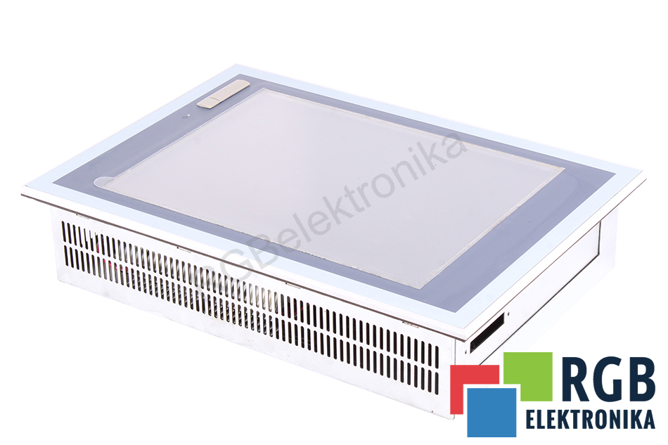 WYCENA NAPRAWY ESA XS715SP432000 DARMOWA DIAGNOZA R70872