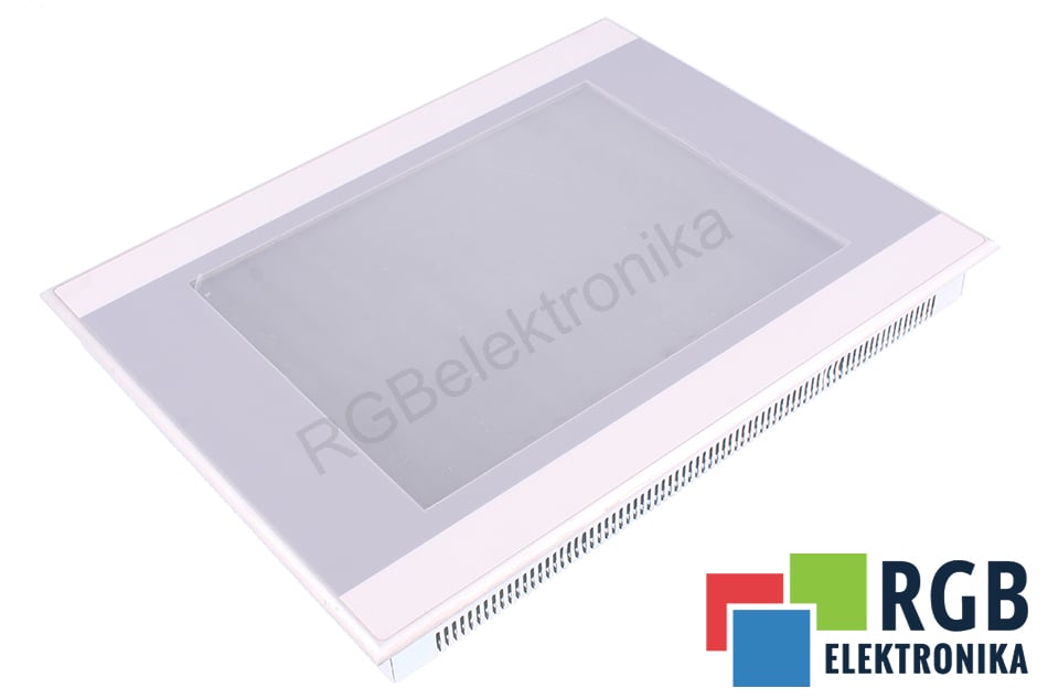 WYCENA NAPRAWY MICRO INNOWATION AG XVS-430-12MPI-1-10 DARMOWA DIAGNOZA R70470