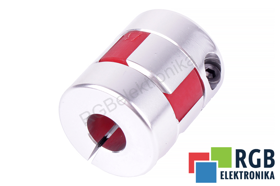 WENLING YUHAI ELECTROMECHANICAL YH10-25-8-10-30 FRIZIONE 