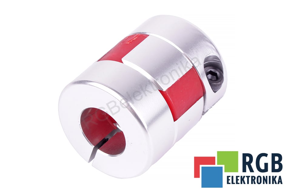 WENLING YUHAI ELECTROMECHANICAL YH10-25-8-12-30 FRIZIONE 