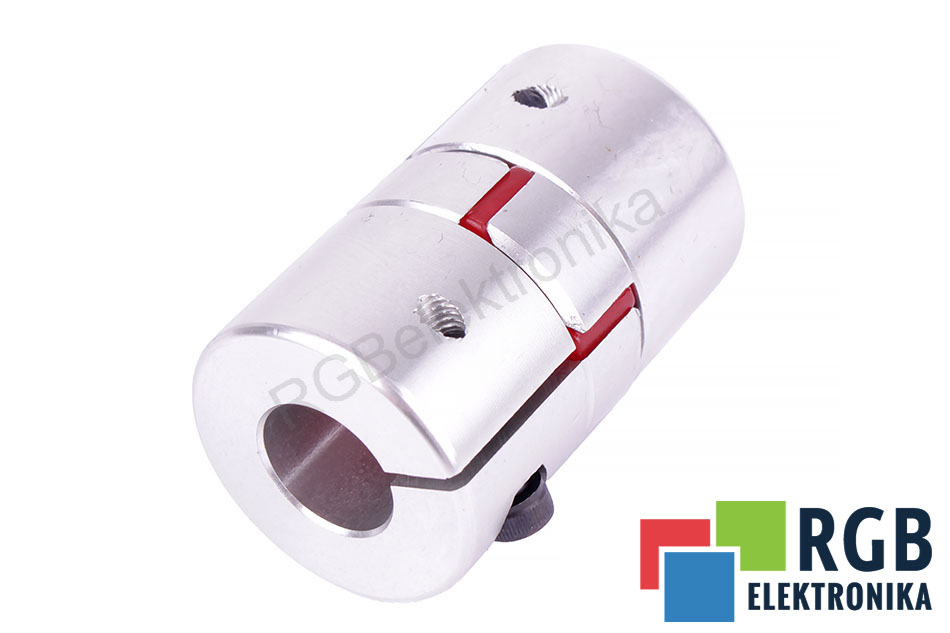WENLING YUHAI ELECTROMECHANICAL YH10-30-10-14-50 KUPPLUNG 