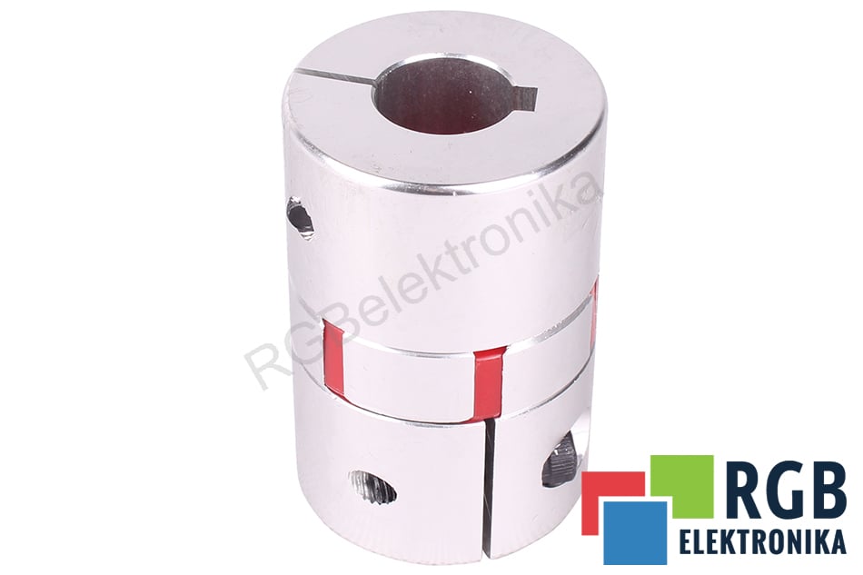 WENLING YUHAI ELECTROMECHANICAL YH10-46-20-20-70 SPRZĘGŁO 