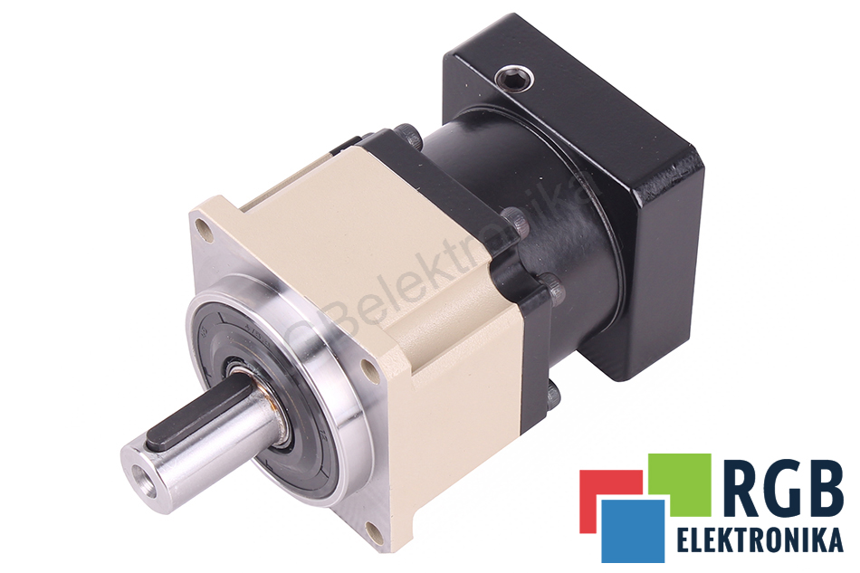 WENLING YUHAI ELECTROMECHANICAL ZB060 060ZB10-400T1 060ZB10-400T1 I=10 TRANSMISION 10I 