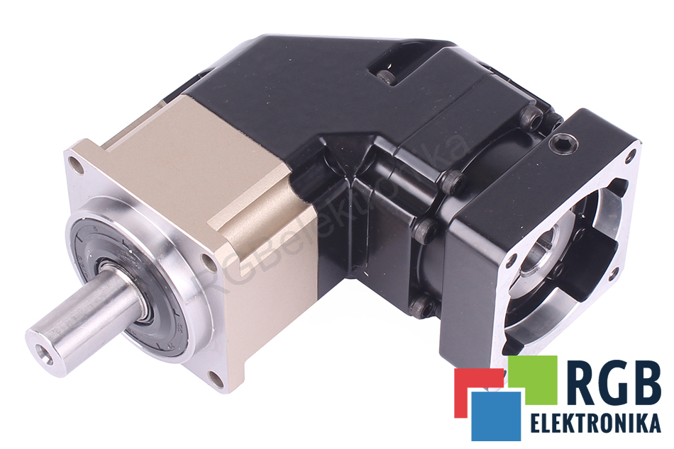 WENLING YUHAI ELECTROMECHANICAL ZBR060 060ZBR10-400T1 060ZBR10-400T1 I=10 INGRANAGGIO 10I 