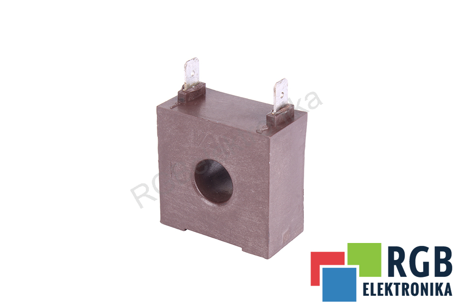 VAC ZKB465/501-80H