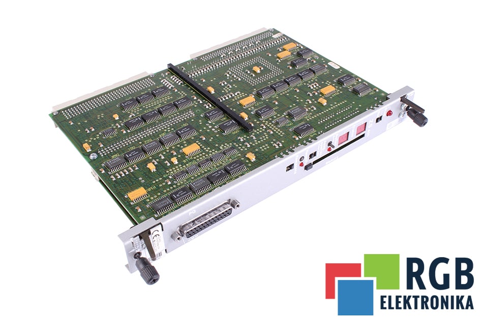 BOSCH ZS-400 1070070309-214 1070070309-214 MODULO DI ESPANSIONE 