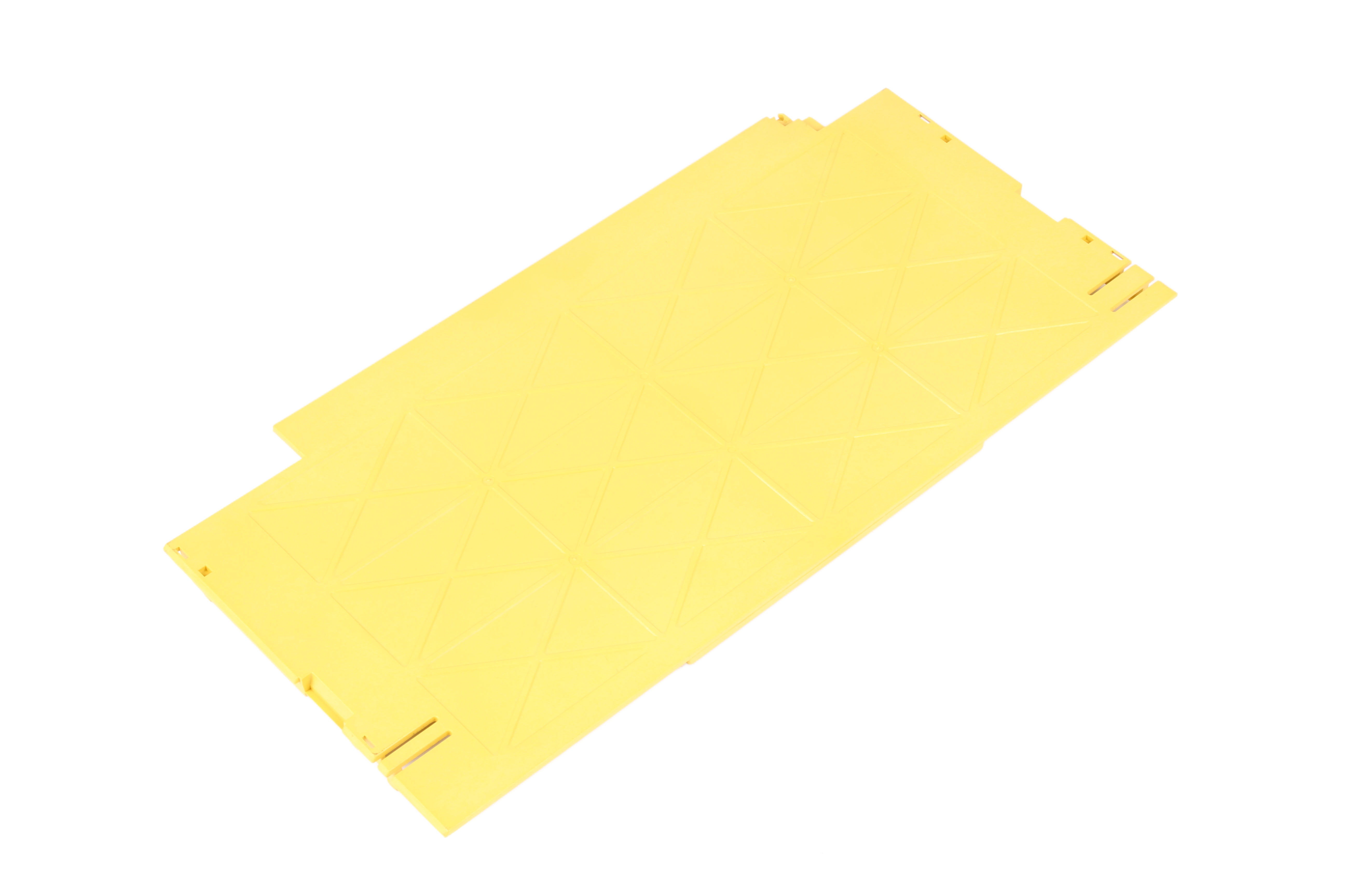 FANUC A230-0604-X002 
