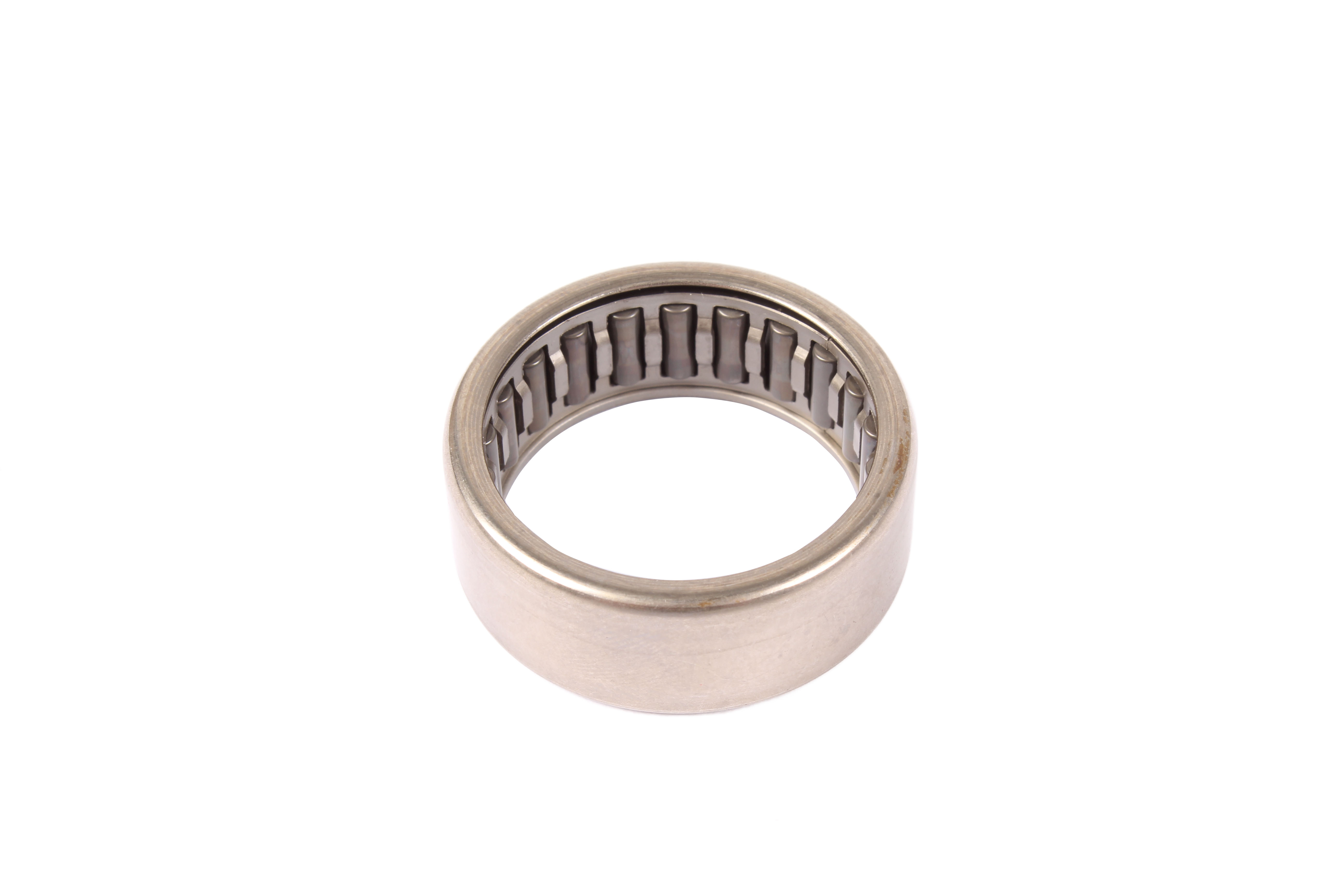 INA HK2512 25X32X12MM ROULEMENT A AIGUILLES 25 MM 32 MM 12 MM 
