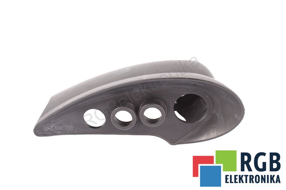 KUKA KCP2 SWITCH COVER ALLOGGIAMENTO DEL PANNELLO OPERATORE 