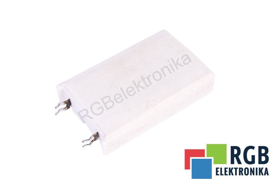 IWAKI TS40 24OHM RESISTOR 