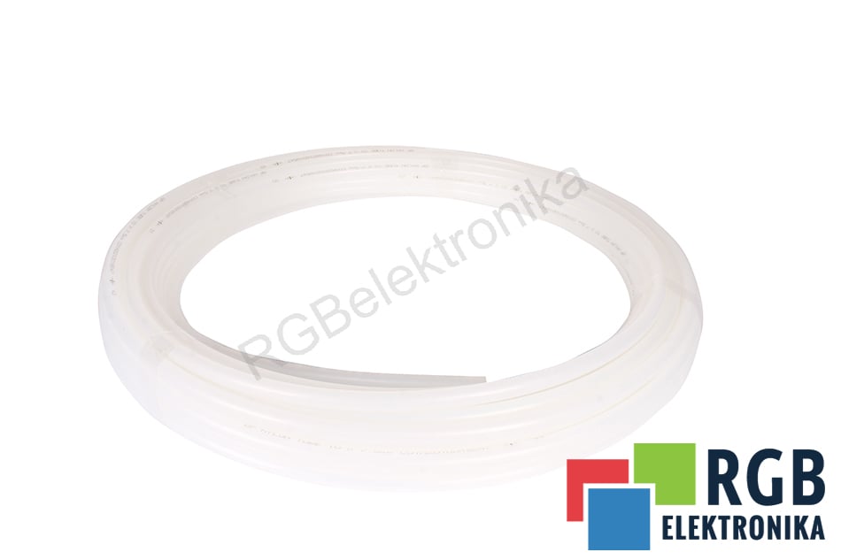 PNEUMAT 259.13SN-25 25M 