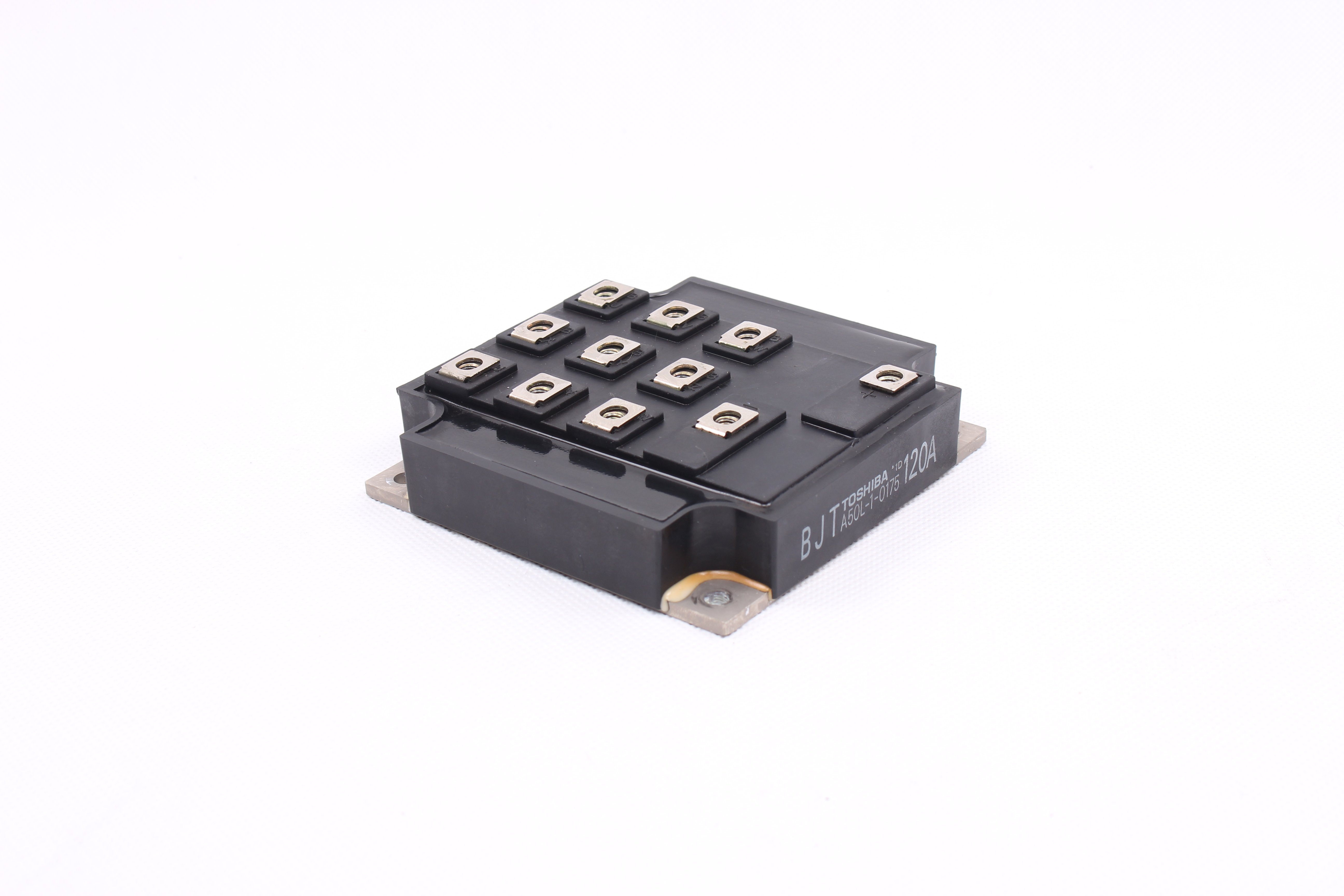 A50L-1-0175 120A TOSHIBA