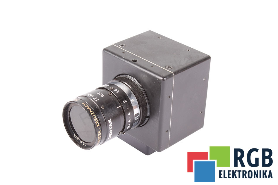 THE IMAGING SOURCE DMK21F04 CZUJNIK 