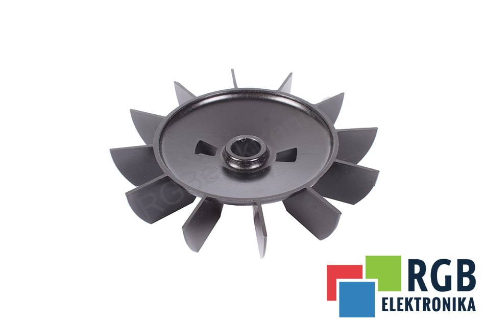 TAMEL SG71 14,5X130MM PRZEWIETRZNIK 