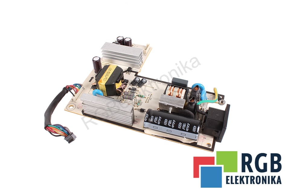 DELL 5EL2H02001 4H.L2H02.A06 ZASILACZ 